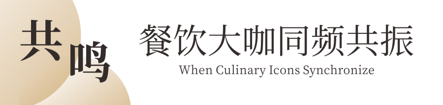 微信图片_20250420121024