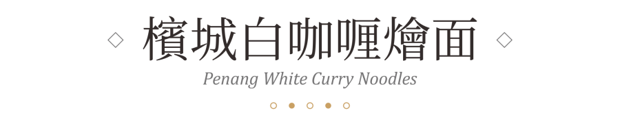 微信图片_20250420121020