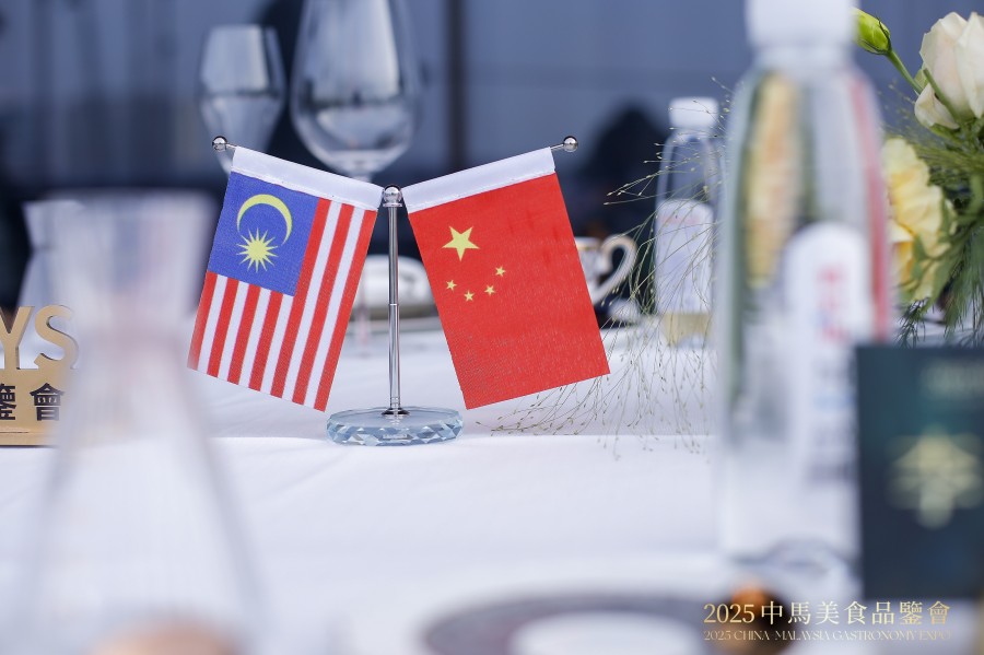 微信图片_20250420102136