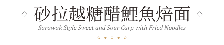 微信图片_20250420121019